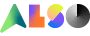 logo1